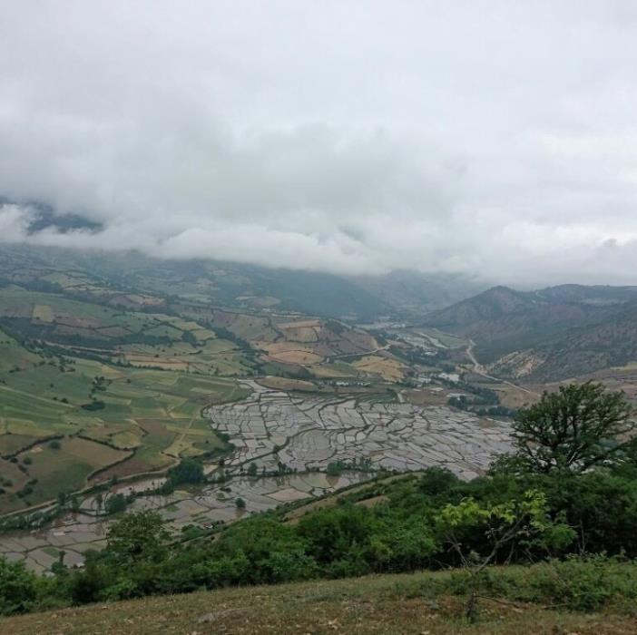 روستای چناربن-KHVlUoDIg4
