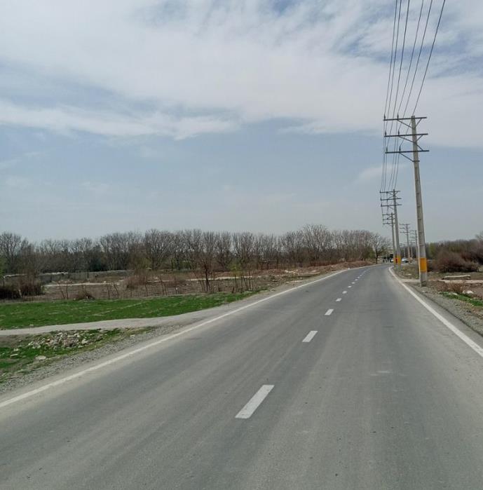 روستاهای كرج ( معرفی ۷۰ روستای كرج )-KL6oWm8aPY