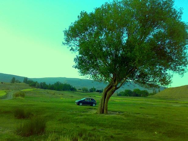 روستای نمكه-KLTpYUU2Ph