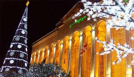 مكانهای دیدنی گرجستان-KLg4rTL5cu