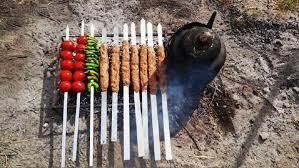 سیزده به در چی بخوریم ؟-KLhSVDYG4U