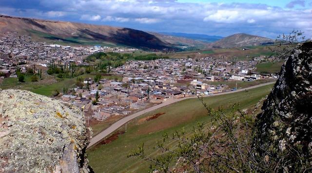 روستاهای گرمی ( معرفی ۲۲۰ روستای گرمی )-KMfL6Bi1qq