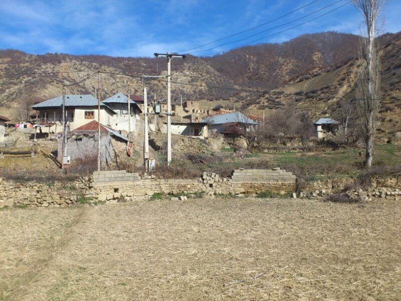 روستاهای ساری ( معرفی ۳۹۰ روستای ساری )-KNA5hTgIWv