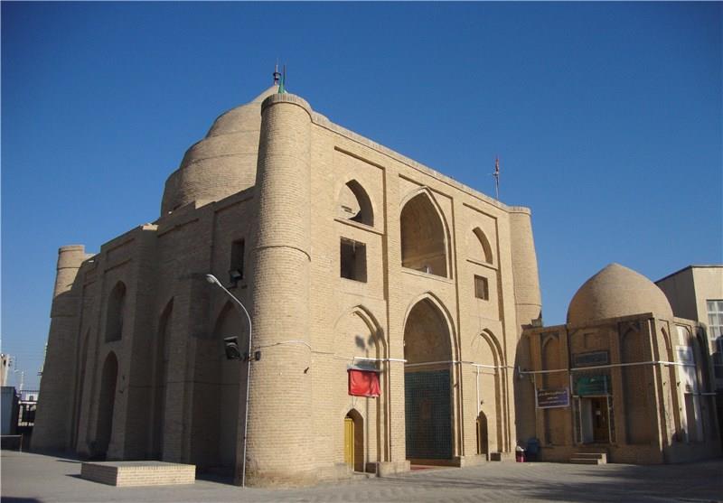 امامزاده جعفر-KNm4HeQ8mh