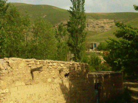 روستای شعبان كندی-KNr2JfSwBD