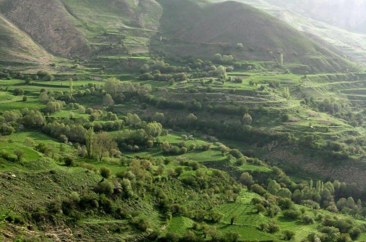 روستای نوا-KOAZQr4ZcW