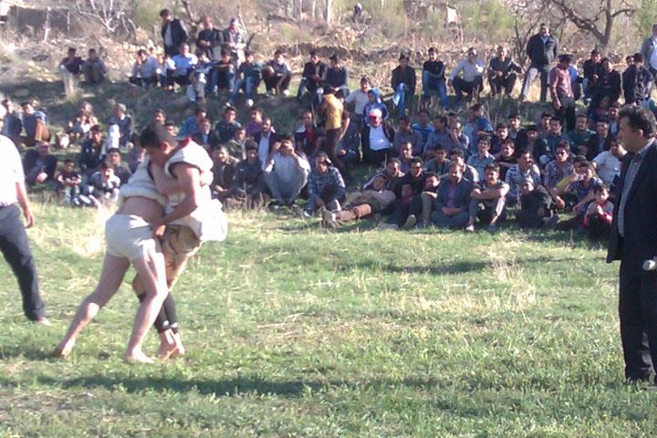 روستای طبر-KOseXy4jfT