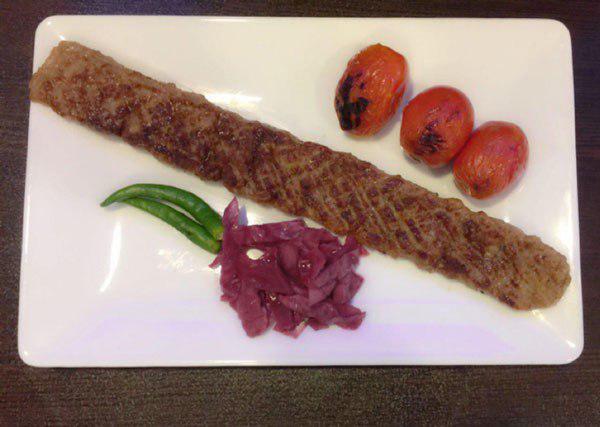 خانه كباب همیلا تهران-KOvENJwgsX