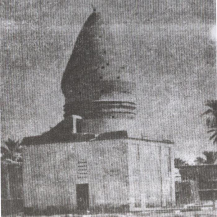 امامزاده حسن (ع) فسا-KPQ72hbbh1