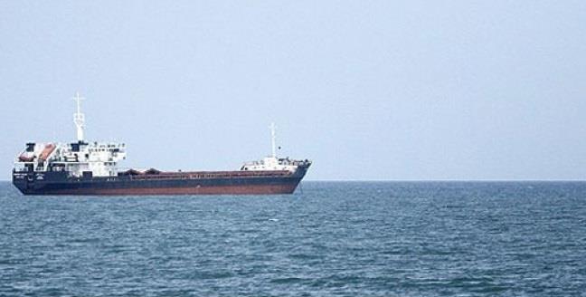 بندر امیرآباد بهشهر-KPZkB6cHFJ