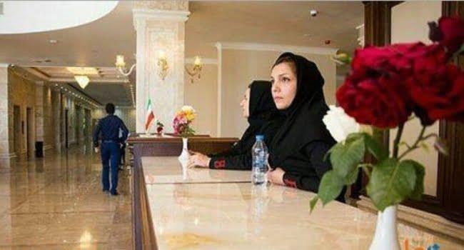 هتل هاله بانه-KQbM8T4JYT