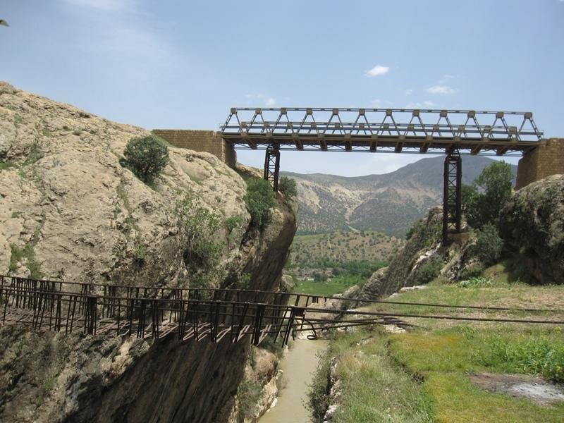 سكوی پرش دوپلان-KQz0WVPpBm