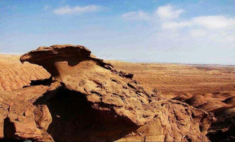 روستای بیابانك-KQzo1eoXR3