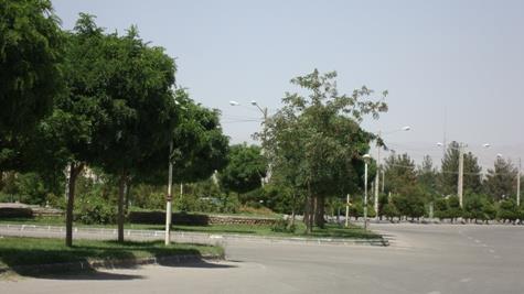 اسدیه-KSSlMPwd1f