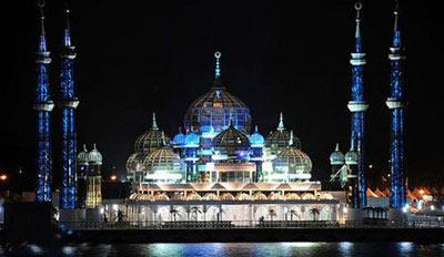 زیباترین و قدیمی ترین مساجد دنیا-KSsRgsDFz9