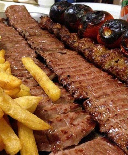 بریانی پل خواجو بوشهر-KSvOOw2Wkk