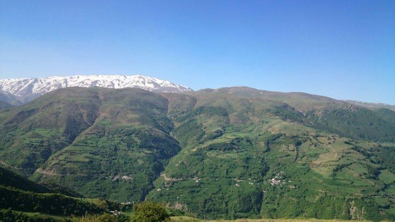 روستای سورچان-KTUfMocPPL