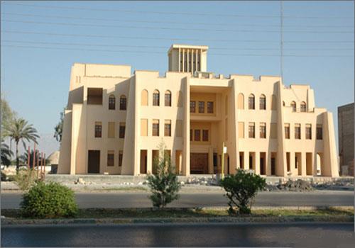 موزه بزرگ بندرعباس-KTc8XXNaux
