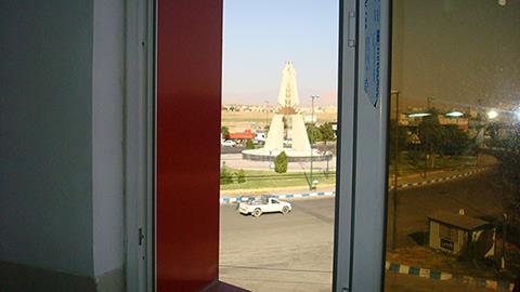 هتل الماس دلیجان-KUdyk3fZ1y