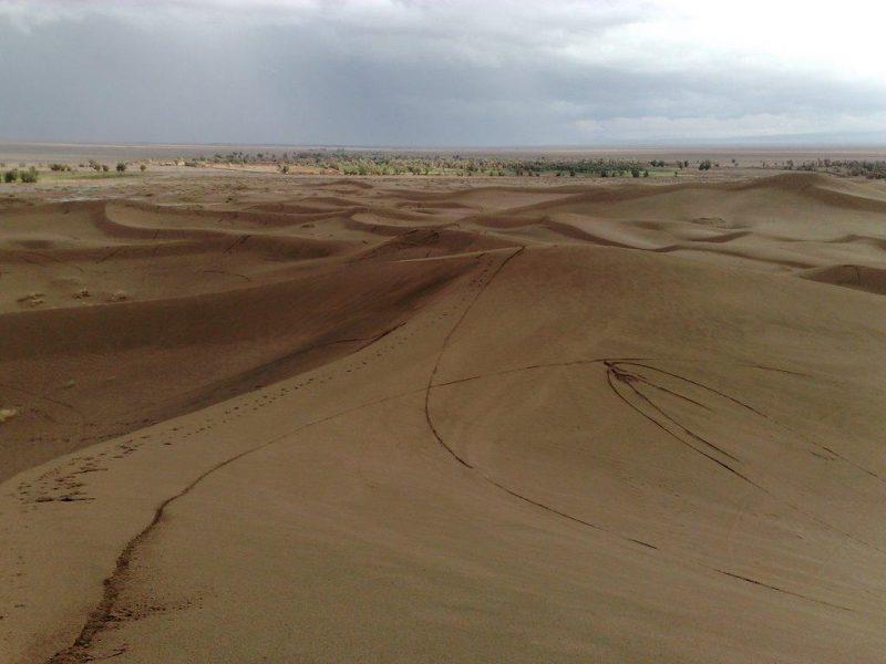 روستای صادق آباد-KWsFVcpLEz