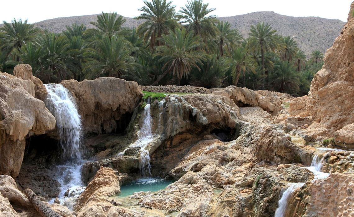 جاهای دیدنی بندرعباس در هرمزگان-KXZAWtEFN2