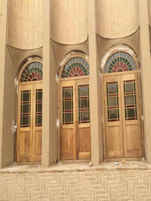 اقامتگاه بومگردی چهارفصل مروست-KYSYdkuPoq
