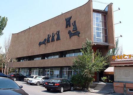 حقایقی جالب درباره كشور ارمنستان-KYWg6RSOQC