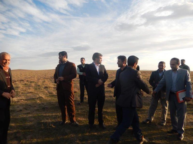 روستای به آباد صالح-KYndfPjTpM