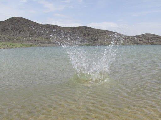 روستای یاسبلاغ-KaHr1EZFU4