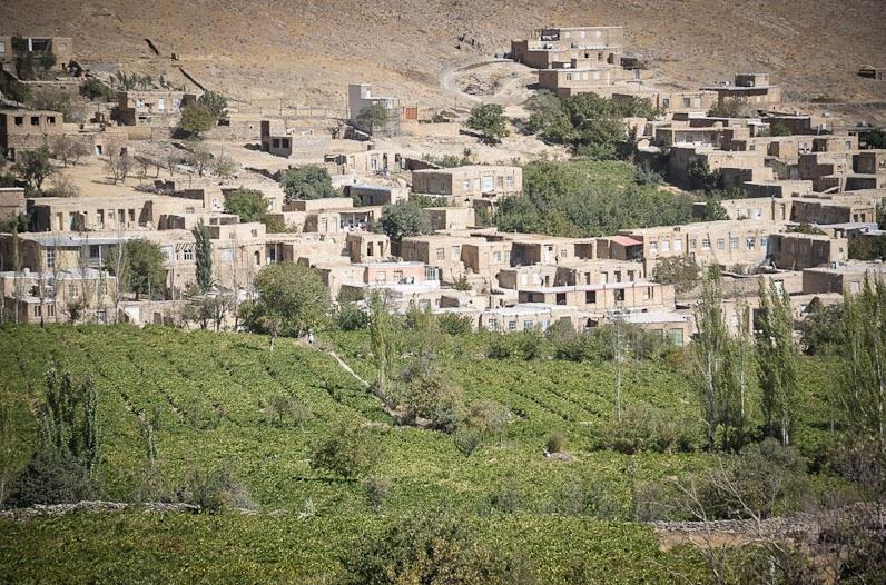 روستای هزاوه-KaLCvHg2r9