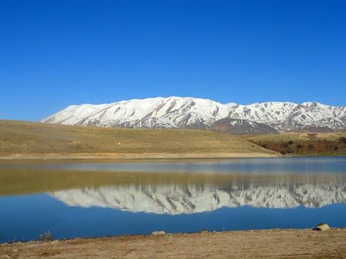 شهر بستان آباد-KbXyAleefK