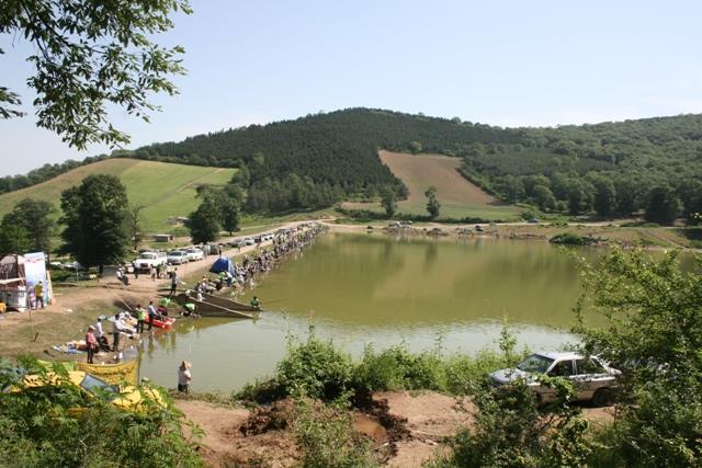 روستای توشن-KbvwZh8Mbw