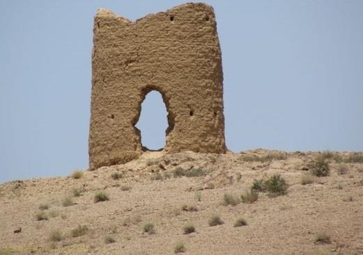 روستای اردیب-KcYhRSdc5Y