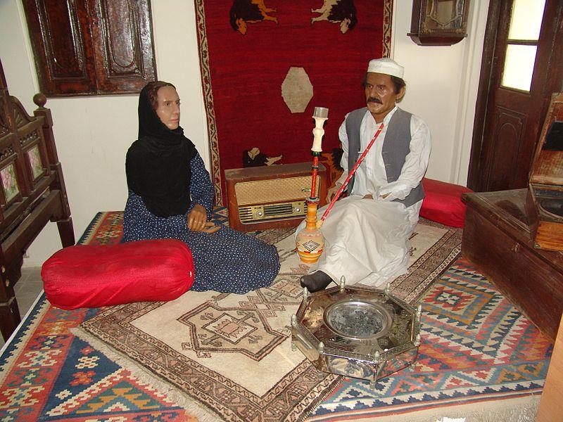 بندربوشهر-KcckESUHfc