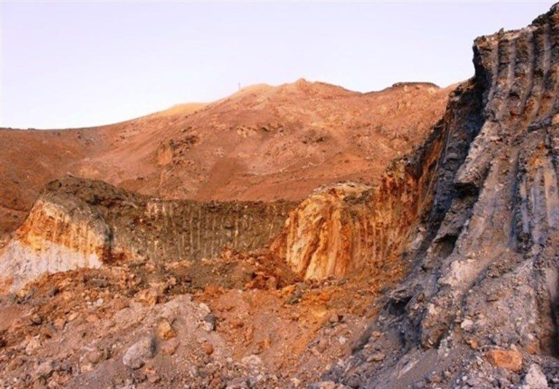 روستای زره شوران، روستای طلایی ایران-KcuSLAwgl9