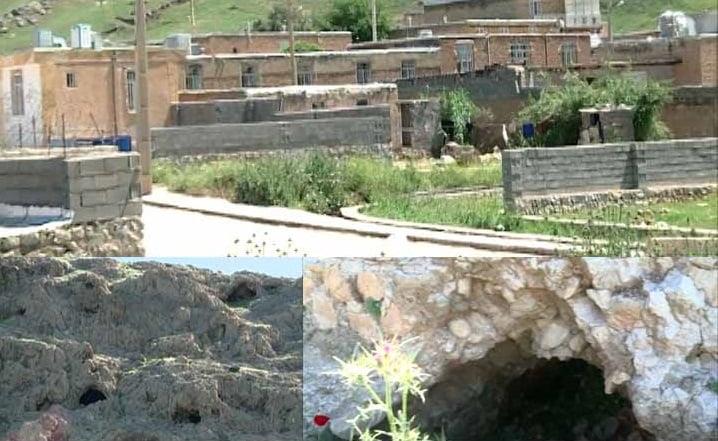 روستای قره بلاغ شیخ مراد-KdCwf0Mv2j