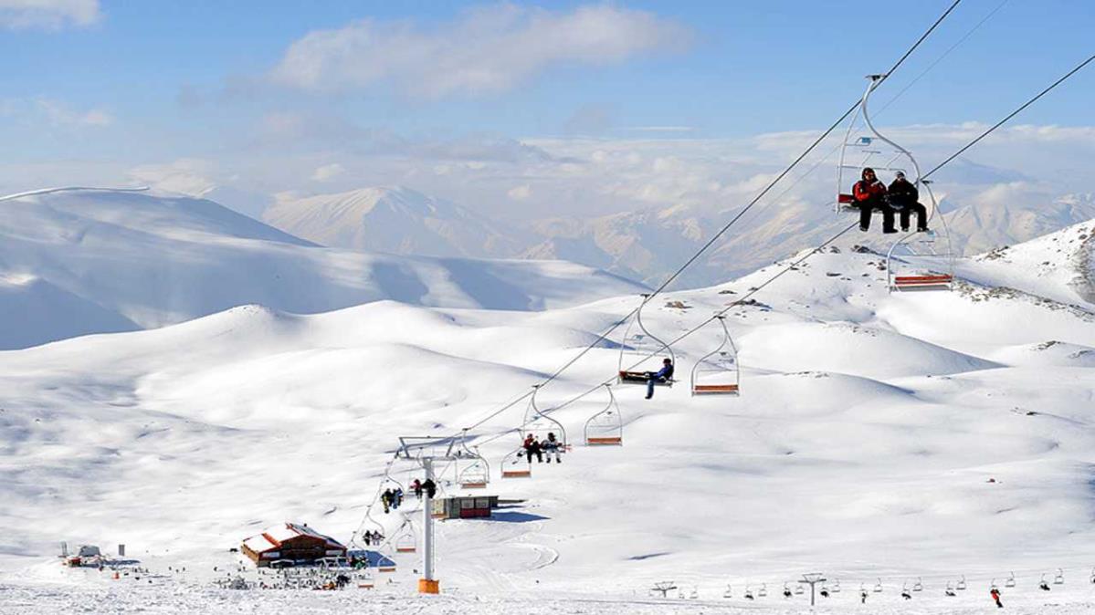 پیست اسكی آبعلی-KdT2beX6xl
