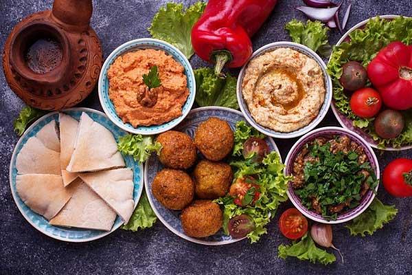 طرز تهیه آبگوشت عربی-KdTwbY9M8f