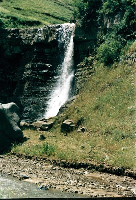 روستاهای گرمی ( معرفی ۲۲۰ روستای گرمی )-KdkdyRiEbg