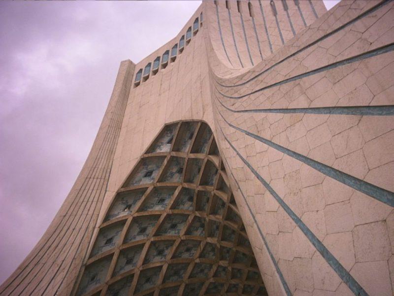 برج آزادی تهران-KfJqvwt5pG