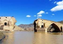 حیرت انگیزترین پلهای تاریخی جهان-KfVqAXxz3n