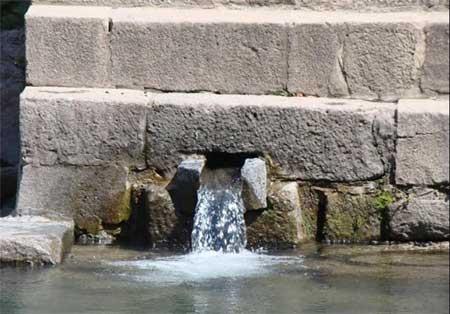 نارنگ روستایی توریستی-KftKPTKM83
