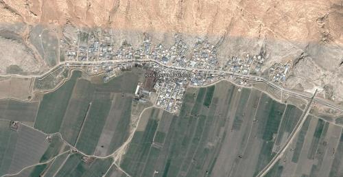 روستای خلف طاحونه-Kg8vOZrgzk