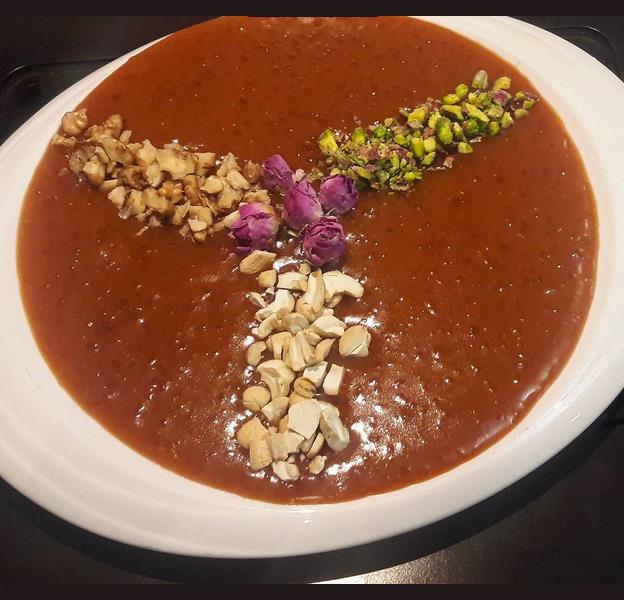 حلوای ساگو-KhN2bsqf7F