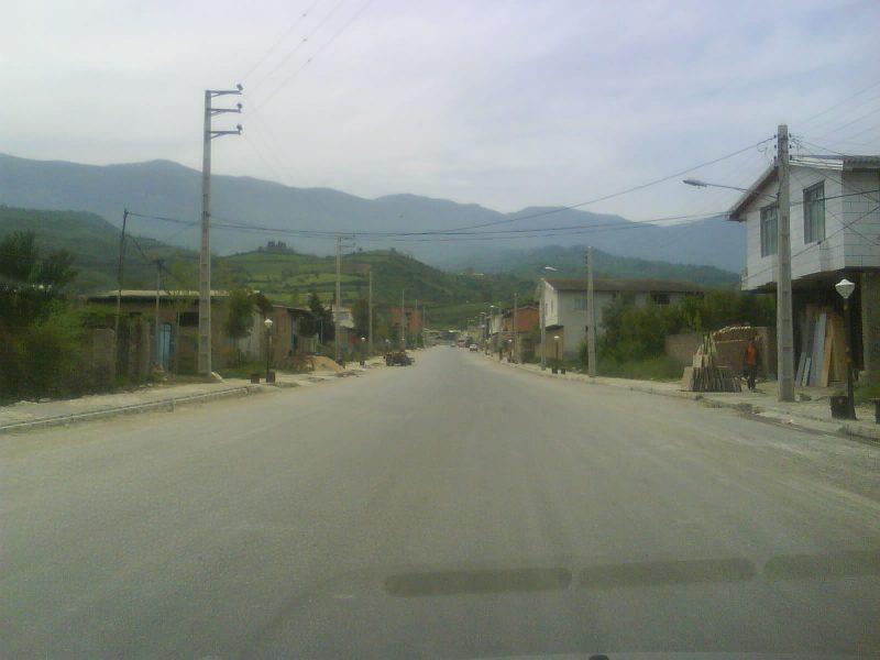 روستای تیله نو-KiEQXJkNfy