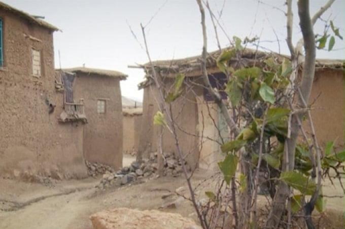 روستای كرم بست-Kia5CWM3l3