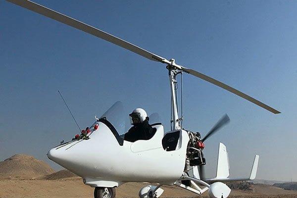 لاكچری ترین مكان های تفریحی تهران-Kkhk1qlX8n
