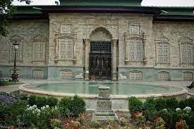 موزه آب سعدآباد-KnieT8Iwo9