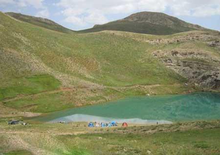 روستای لَزور-KofsSYeUWp