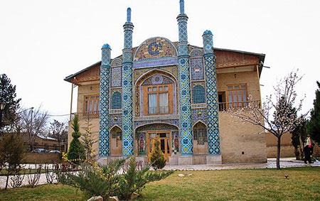 عمارت مفخم-Kpe0WjLCM9